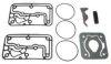 AIR FREN 01.R391.143 Repair Kit, compressor